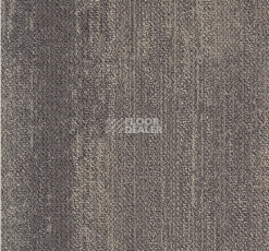 Ковровая плитка Milliken Colour Compositions cmp 122 Plaster фото 1 | FLOORDEALER